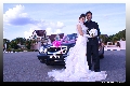 3npesonapicture.fotopages.com