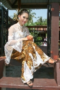 3npesonapicture.fotopages.com