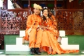 3npesonapicture.fotopages.com