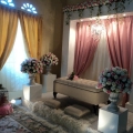Chenta Bridal House