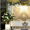 Chenta Bridal House