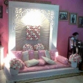 Chenta Bridal House