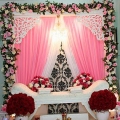 Chenta Bridal House