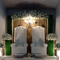 Chenta Bridal House