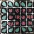 Sweet Dimensi