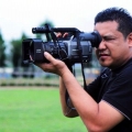 Dosh Productions