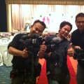Dosh Productions