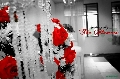 N.a. Pixelwork