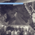Eye Lens Photographick | The Official Wedding Photography