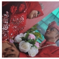 Pesona Anggun Photography