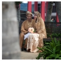 Pesona Anggun Photography