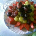 Jentayu Katering ( Malaysian Catering )