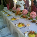 Jentayu Katering ( Malaysian Catering )