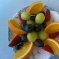 Jentayu Katering ( Malaysian Catering )