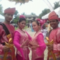Jentayu Katering ( Malaysian Catering )