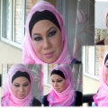 Princess Maz Andaman