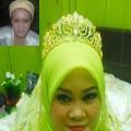 Princess Maz Andaman