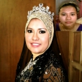 Princess Maz Andaman