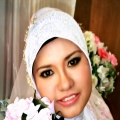 Princess Maz Andaman