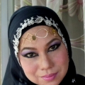 Princess Maz Andaman