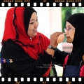 Studio Mediakreatif - Make Up Artist