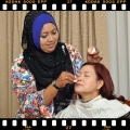 Studio Mediakreatif - Make Up Artist