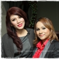 Studio Mediakreatif - Make Up Artist