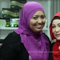 Studio Mediakreatif - Make Up Artist