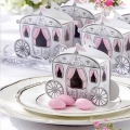 Wedding Gift
