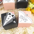Wedding Gift