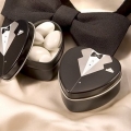 Wedding Gift