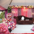 Chenta Lestary Bridal House