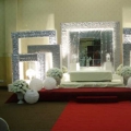 Chenta Lestary Bridal House