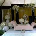 Chenta Lestary Bridal House