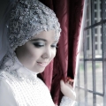 White Melor Photography