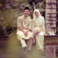 White Melor Photography