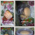 Anishomemadebakery.blogspot.com