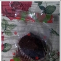 Anishomemadebakery.blogspot.com