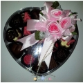 Anishomemadebakery.blogspot.com