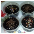 Anishomemadebakery.blogspot.com