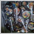 Anishomemadebakery.blogspot.com