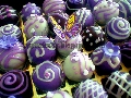 Popcake2u