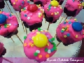 Popcake2u
