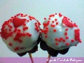 Popcake2u
