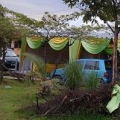 Wedding Servis