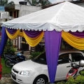 Wedding Servis