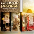 Wedding Shooter - Photo Video