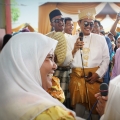 Wedding Shooter - Photo Video