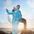 Wedding Shooter - Photo Video