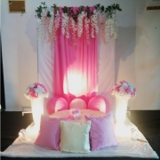 Irosia Beauty Touch